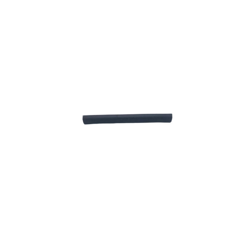 OEM aluminium profiel accessoires EPDM schuimband voor gevel bekleding ondersteuning
