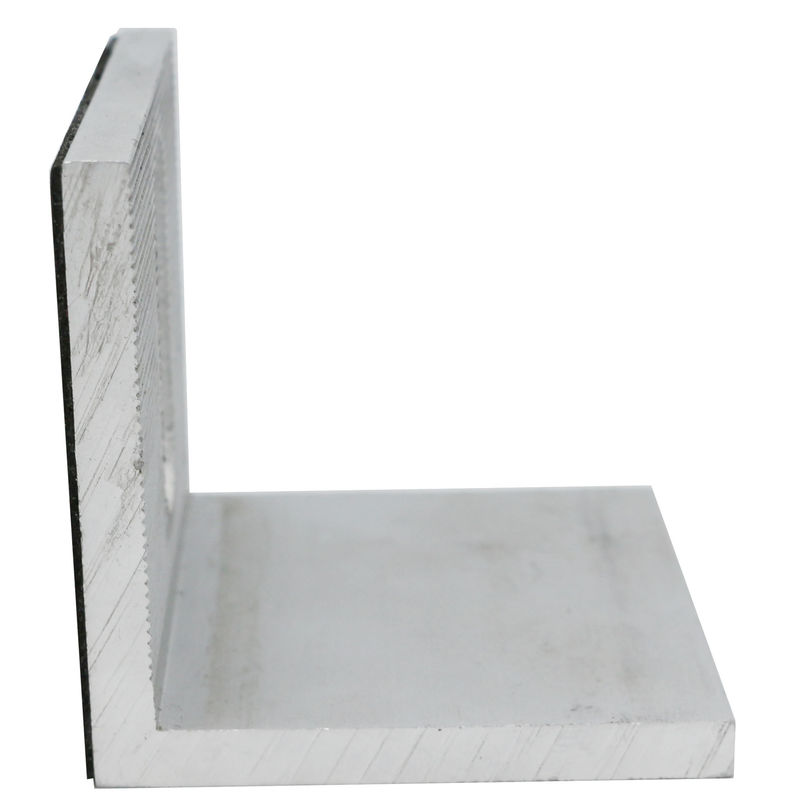 Persoonlijke Aluminium PC-vorm voor kleine/middelgrote/grote productie