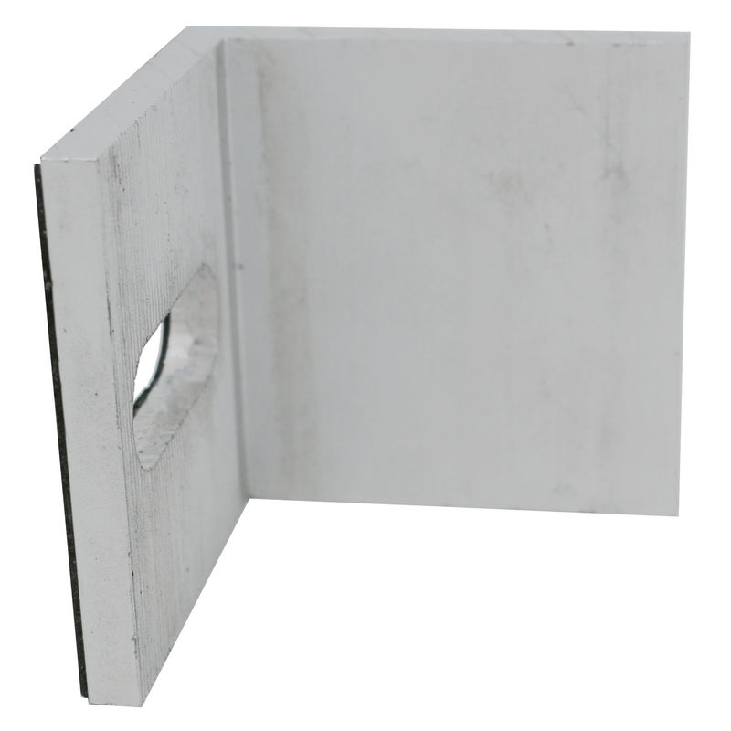 Persoonlijke Aluminium PC-vorm voor kleine/middelgrote/grote productie