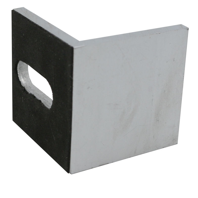 Persoonlijke Aluminium PC-vorm voor kleine/middelgrote/grote productie