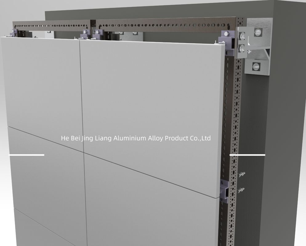 Brandbestendige glasversterkte polyestercomposite voor veelzijdige toepassingen