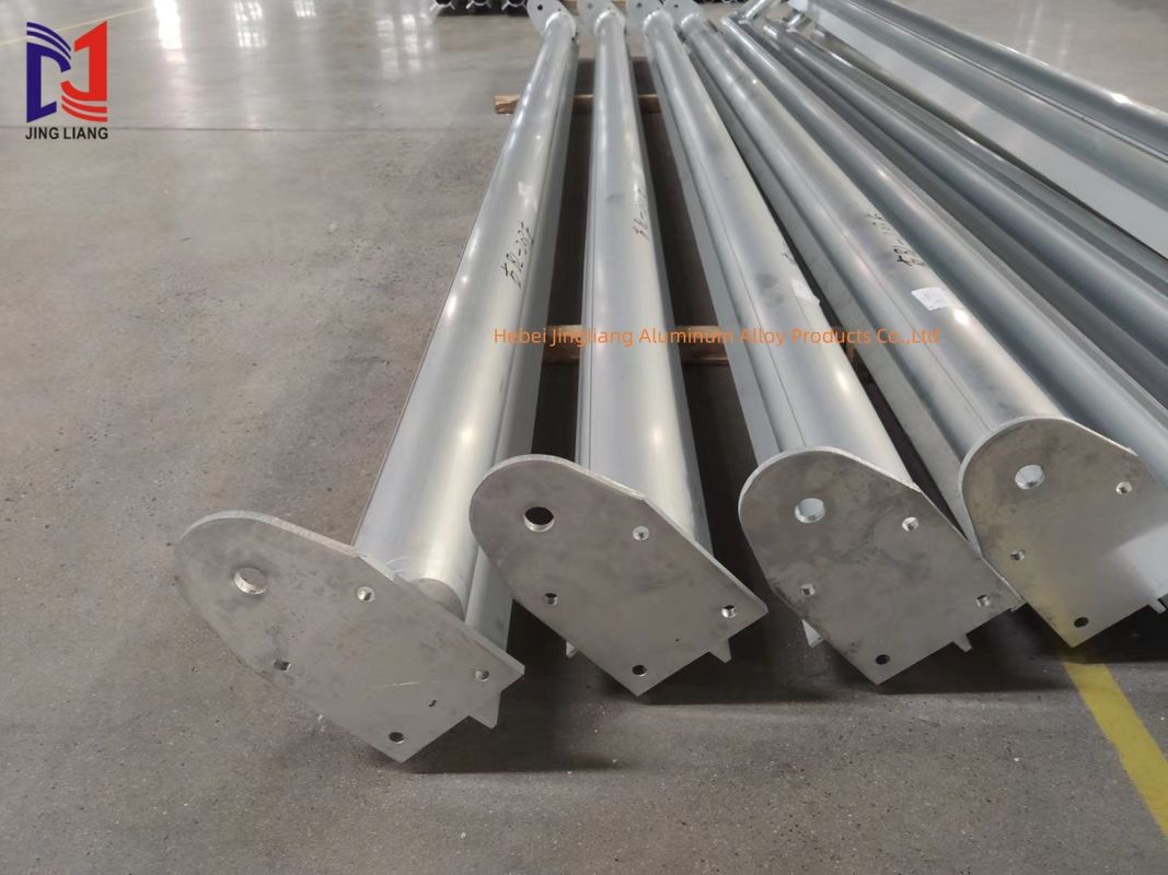 Milieuvriendelijke, langdurige membraanstructuurproducten voor duurzame bouw