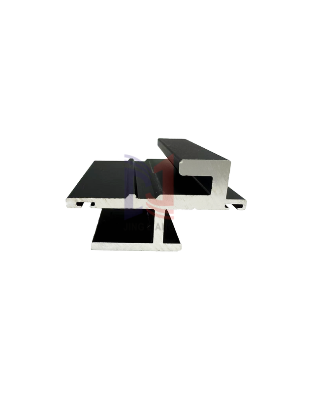 Easy-installation and Anticorrosion Clip for  Facade Support System